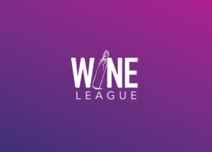 Logo Design by ngahoang1711 for this project | Design #16705166