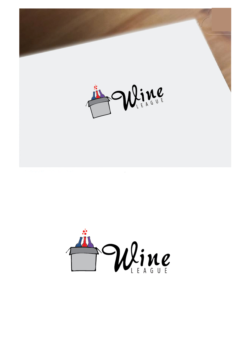 Design de Logo par ngahoang1711 pour ce projet | Design #16706019