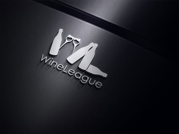 Logo Design by RHD for this project | Design #16681529