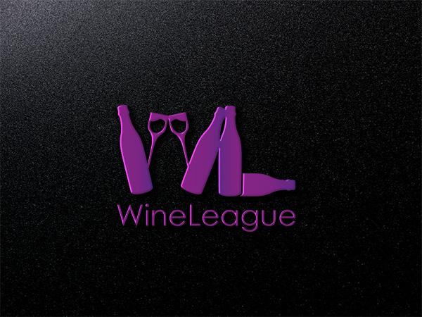 Logo Design by RHD for this project | Design #16681531