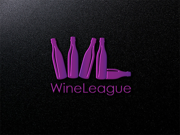 Logo Design by RHD for this project | Design #16690792