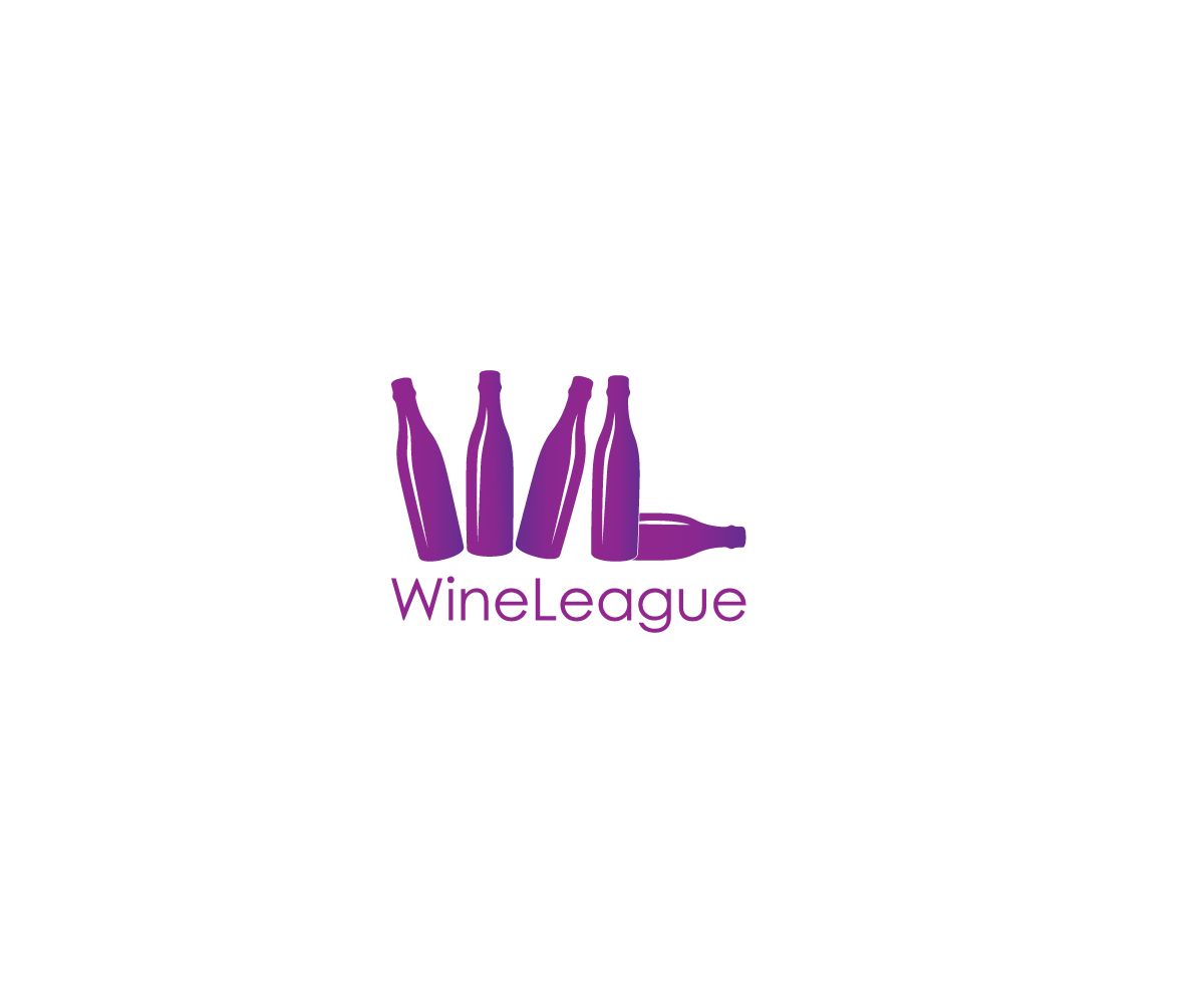 Logo Design by RHD for this project | Design #16690793