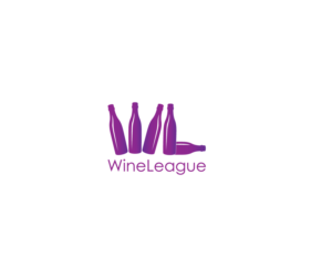 Logo Design by RHD for this project | Design: #16690793