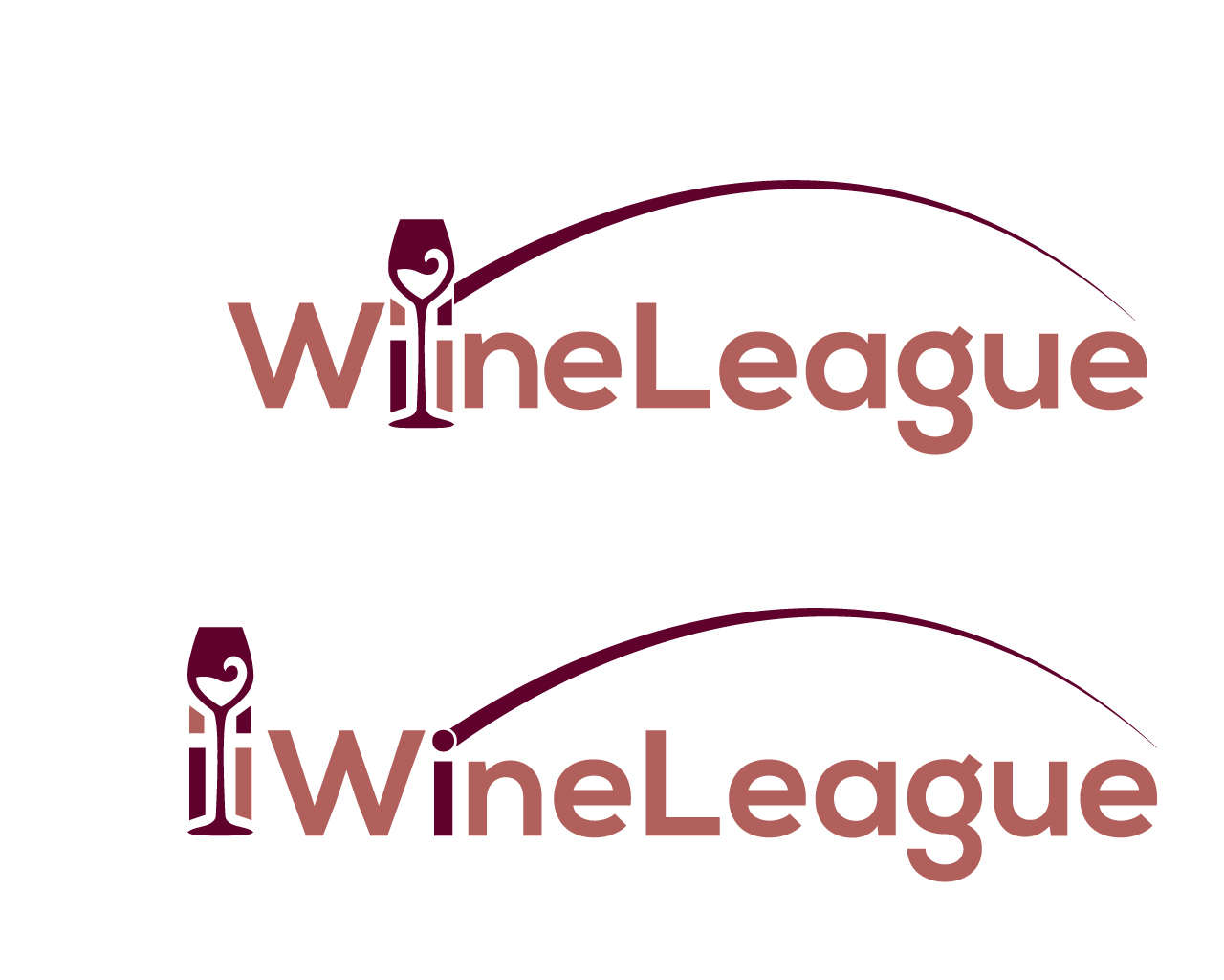 Logo Design by imsakiballhasan for this project | Design #16679779