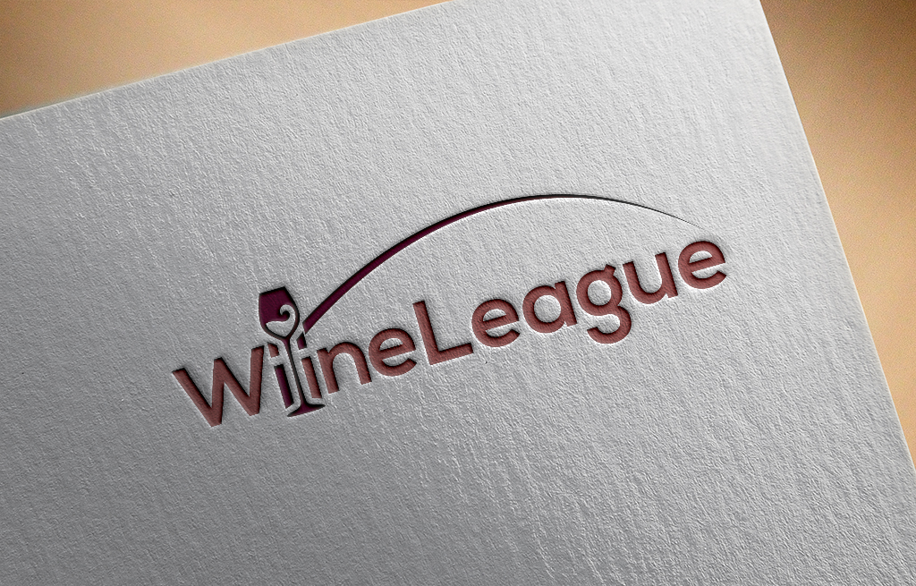 Logo Design by imsakiballhasan for this project | Design #16679782