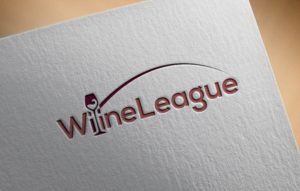 Logo Design by imsakiballhasan for this project | Design: #16679782