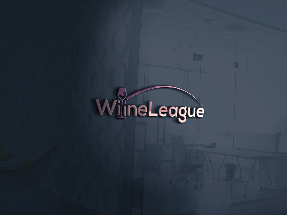 Logo Design by imsakiballhasan for this project | Design #16679783