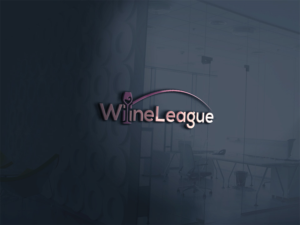 Logo Design by imsakiballhasan for this project | Design: #16679783