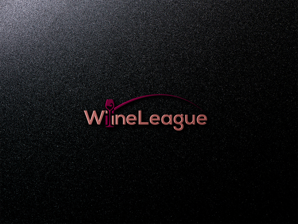 Logo Design by imsakiballhasan for this project | Design #16679784