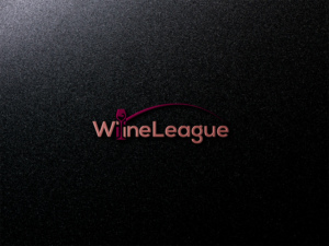 Logo Design by imsakiballhasan for this project | Design: #16679784