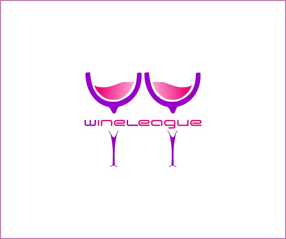 Diseño de Logo por lababs para este proyecto | Diseño #16656450