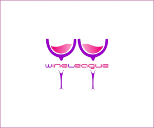 Logo Design by lababs for this project | Design #16656450