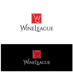 Design de Logo par DesignMonkeyBH pour ce projet | Design : #16647871