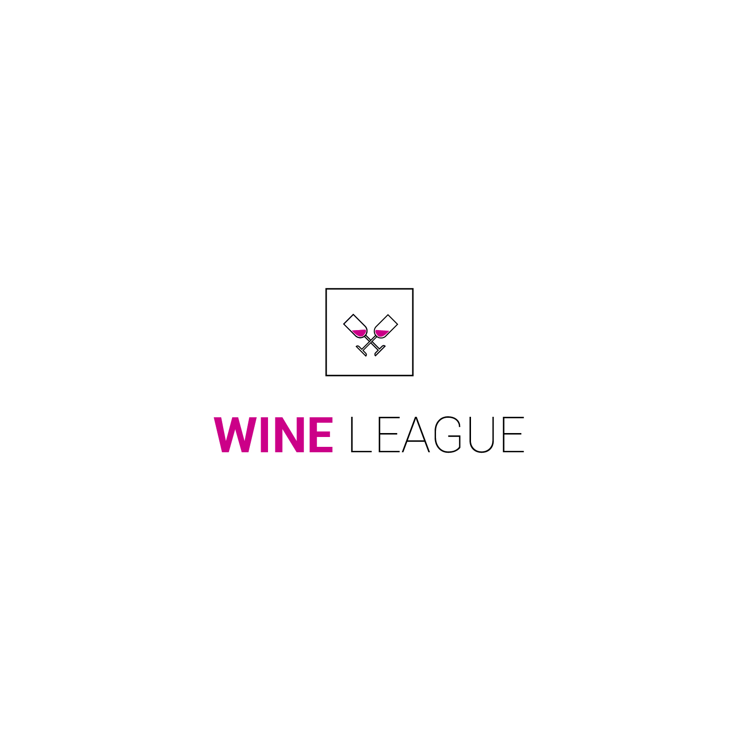 Logo Design by Deocanete for this project | Design #16653769