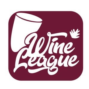 Logo Design by D-fineArts