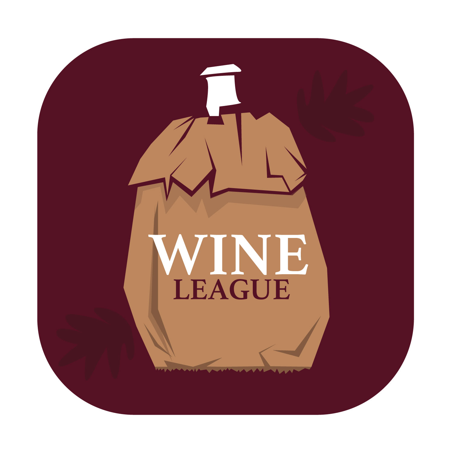 Logo Design by D-fineArts for this project | Design #16658019