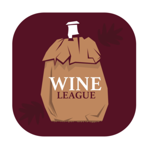 Logo Design by D-fineArts for this project | Design #16658019