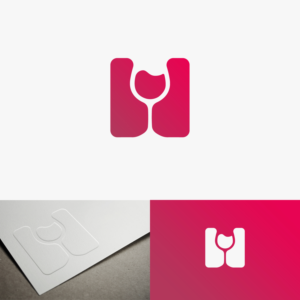 Diseño de Logo por Alex Chiriac para este proyecto | Diseño: #16677229