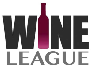 Logo Design by Stewart Wells for this project | Design #16706991