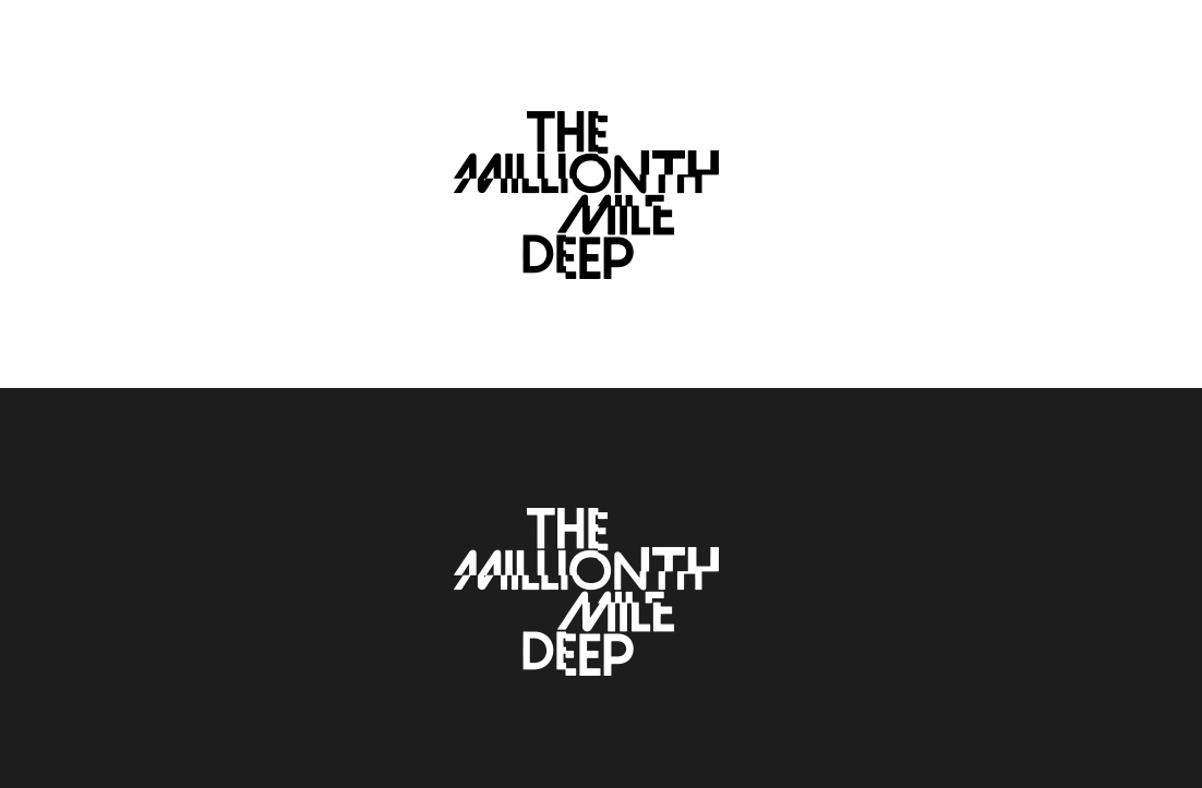 Logo Design by GLDesigns for this project | Design #16651364