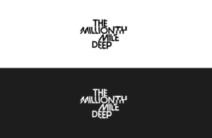 Logo Design by GLDesigns for this project | Design: #16651364