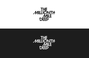 Logo Design by GLDesigns for this project | Design: #16665479