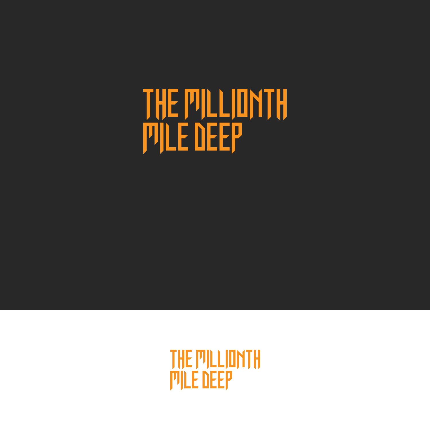 Logo Design by DesignDUO for this project | Design #16728307