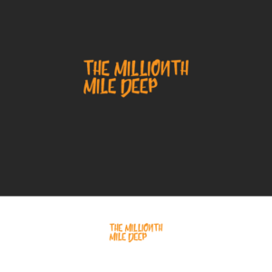 Logo Design by DesignDUO for this project | Design: #16728308