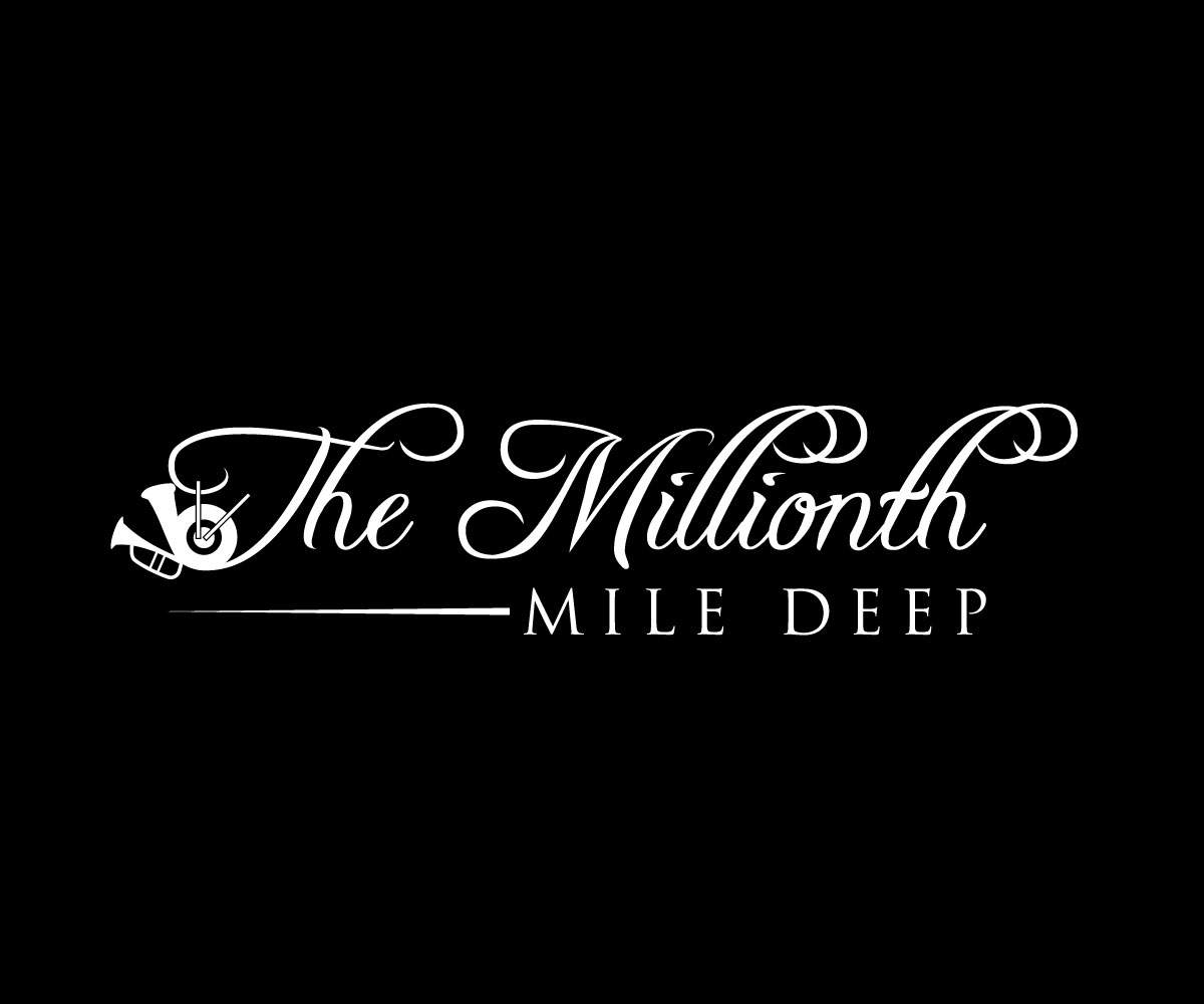 Logo Design by Onetouch110 for this project | Design #16670020