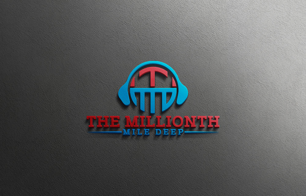 Diseño de Logo por Sherpa design para este proyecto | Diseño #16656722