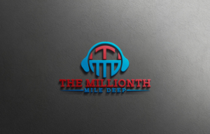 Logo Design by Sherpa design for this project | Design: #16656722