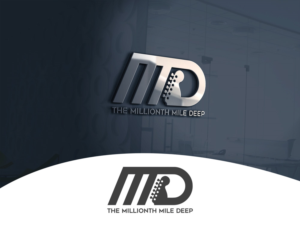 Logo Design by A S design @ for this project | Design: #16678411