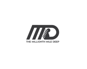 Logo Design by A S design @ for this project | Design: #16678413