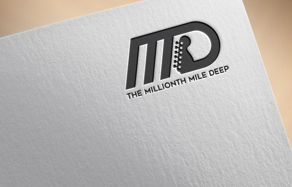 Logo Design by A S design @ for this project | Design #16678414