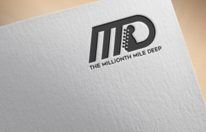 Logo Design by A S design @ for this project | Design: #16678414