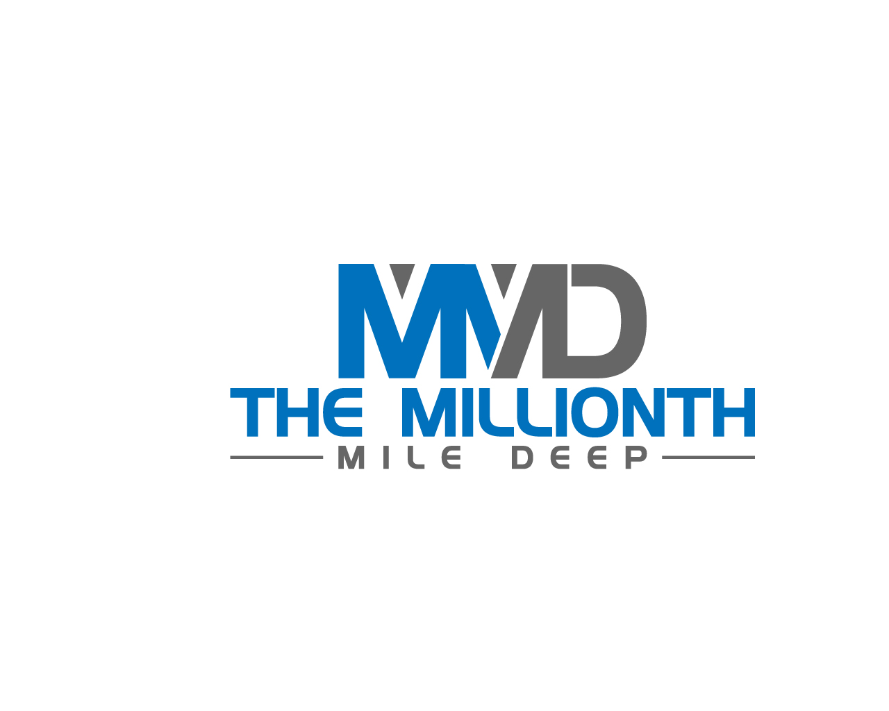 Logo Design by imsakiballhasan for this project | Design #16684542