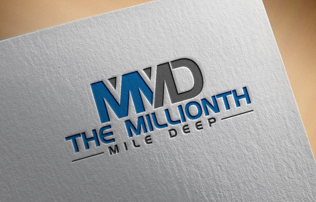 Logo Design by imsakiballhasan for this project | Design #16684544