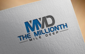 Logo Design by imsakiballhasan for this project | Design: #16684544