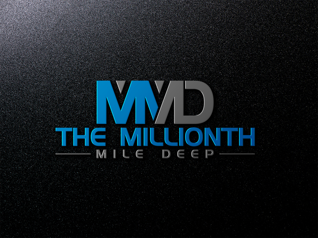 Logo Design by imsakiballhasan for this project | Design #16684545
