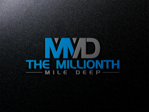 Logo Design by imsakiballhasan for this project | Design: #16684545