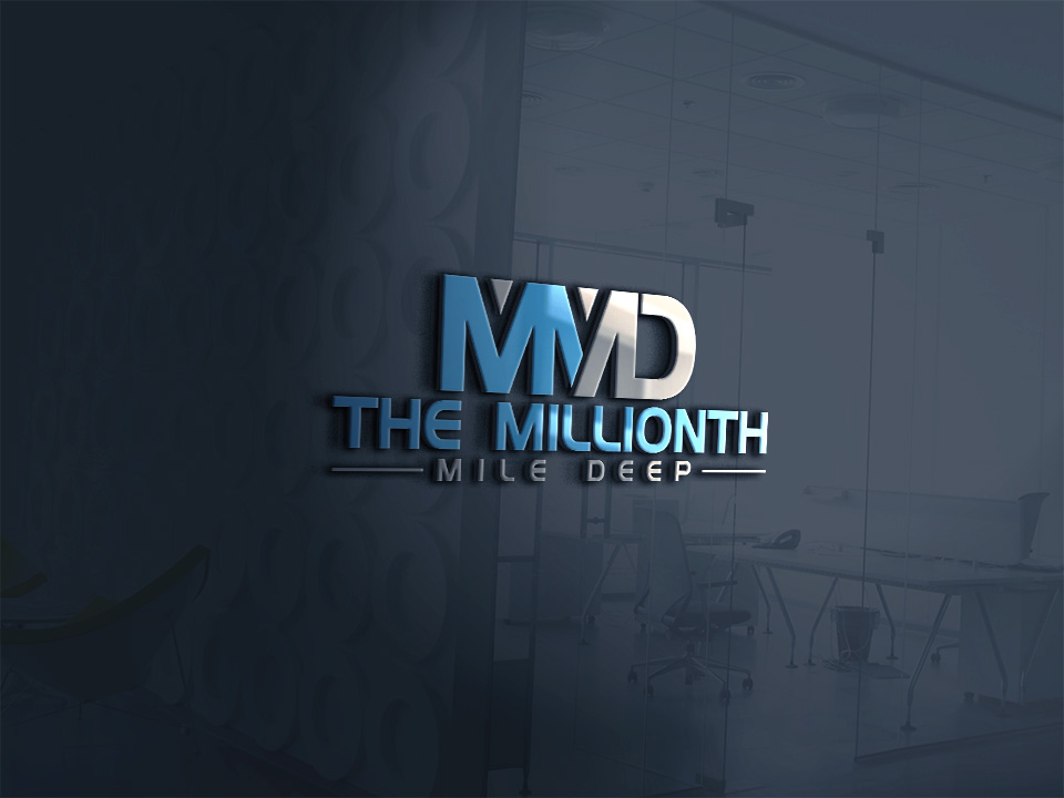 Logo Design by imsakiballhasan for this project | Design #16684546