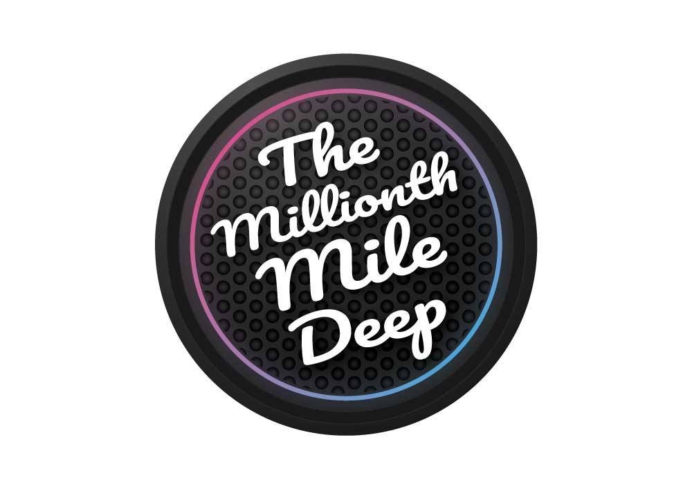 Logo Design by Jibin.N.Joy for this project | Design #16699544