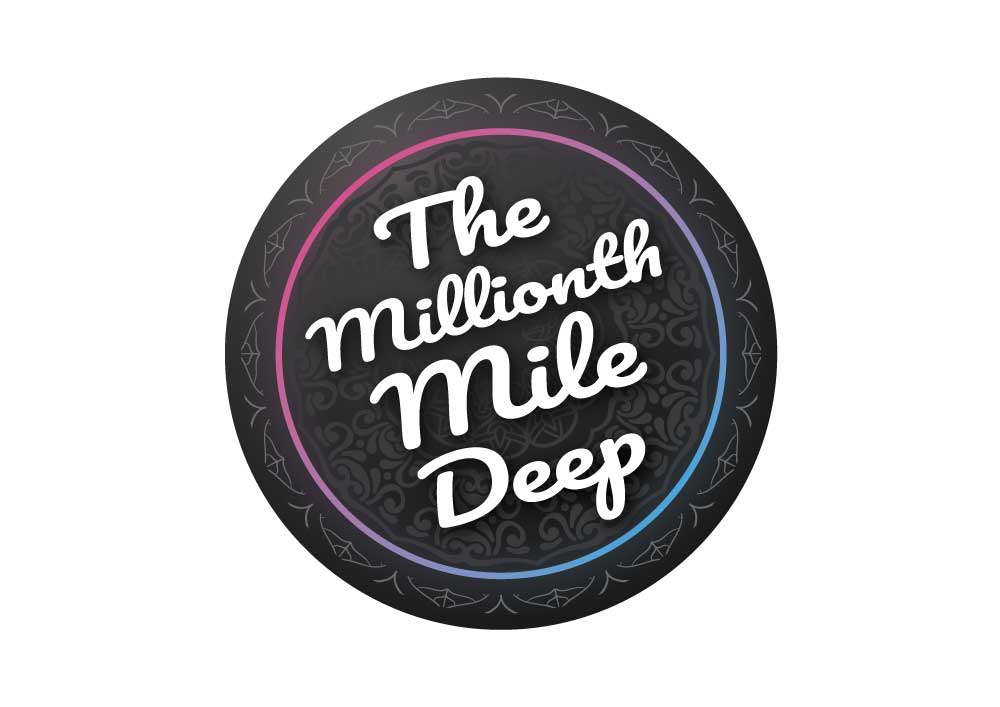 Logo Design by Jibin.N.Joy for this project | Design #16699789