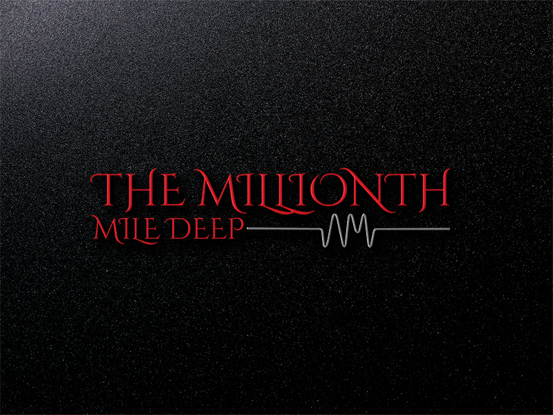 Logo Design by roman reings for this project | Design #16668989