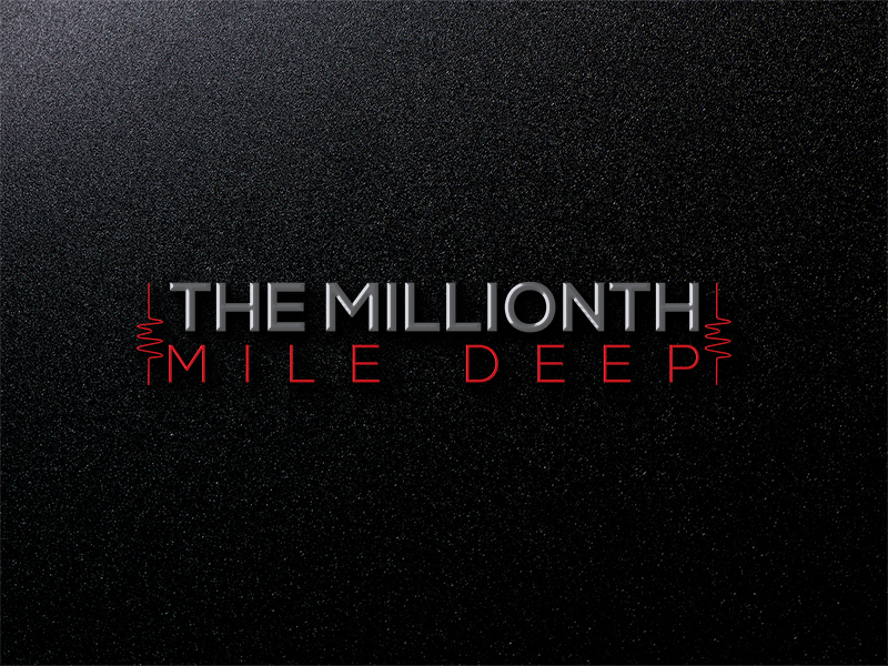 Logo Design by roman reings for this project | Design #16668990