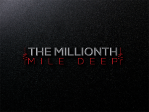 Logo Design by roman reings for this project | Design: #16668990