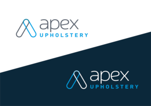 Logo Design by Channel Studio for Brick Tops | Design: #16654606