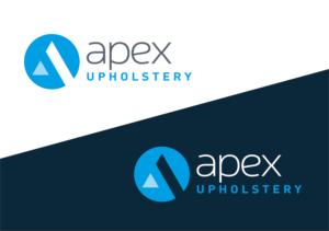 Logo Design by Channel Studio for Brick Tops | Design: #16654609