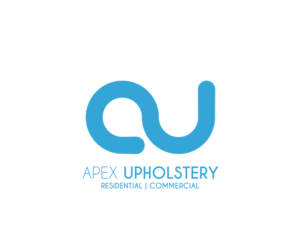 Logo Design by Shank for Brick Tops | Design: #16680427