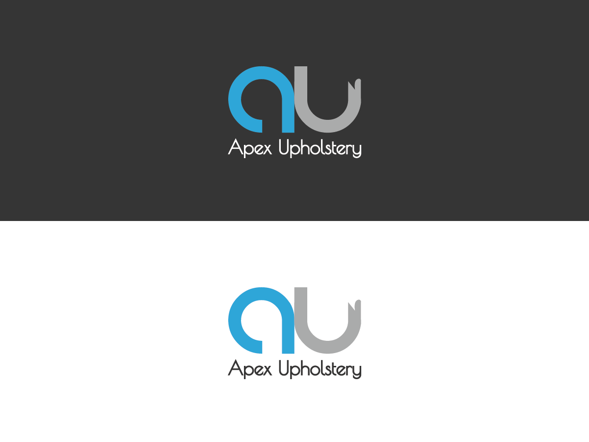 Logo Design by Matea for Brick Tops | Design #16654358